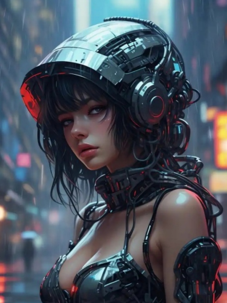 悬疑有声剧《暗夜回响》：沉浸式听书体验，悬疑迷必听颅内高潮