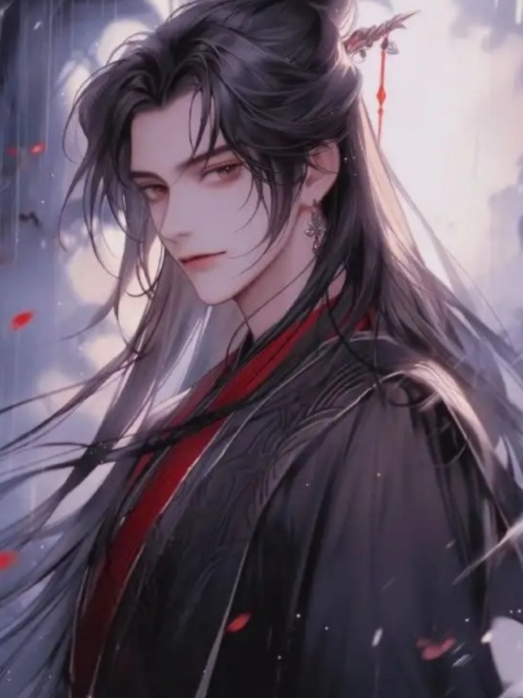 仙侠迷必听！无删减广播剧《剑破九霄》沉浸式听觉体验