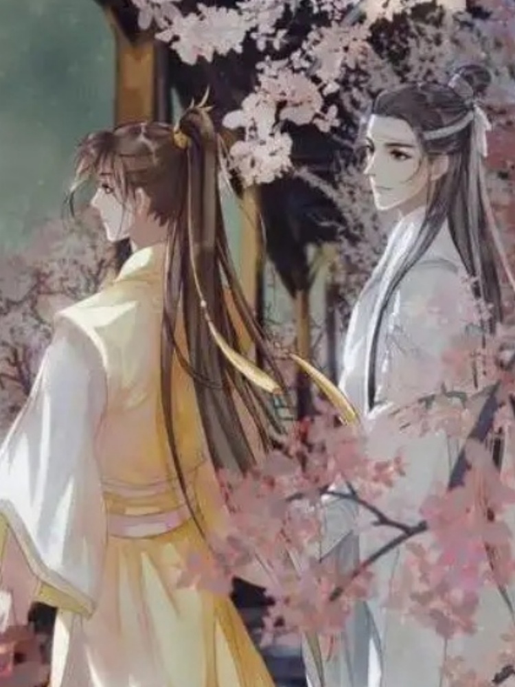 《古风权谋广播剧》沉浸式听书｜宫斗权谋+多端同步，通勤党必追的听