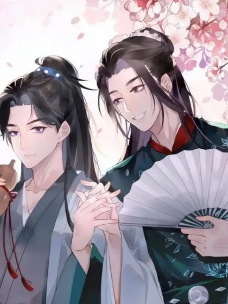 《双面特工》双男主烧脑谍战广播剧，沉浸式耳膜过山车体验
