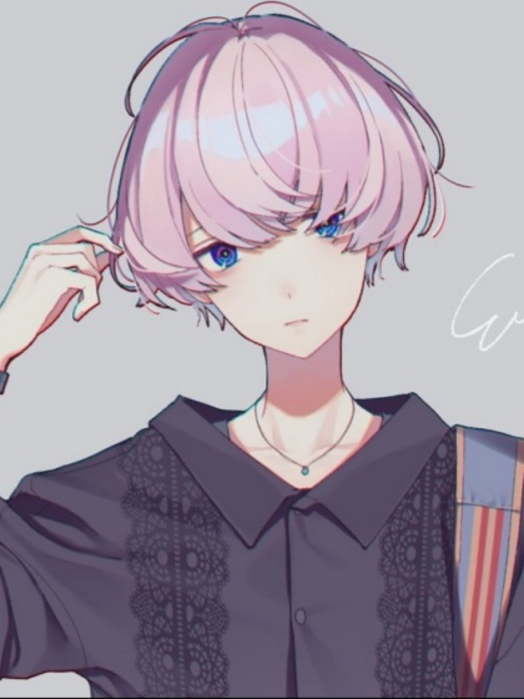 《暗恋回响》纯爱广播剧，声临其境听心跳，睡前沉浸式体验