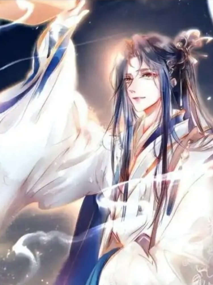 高清听觉放松，广播剧《夜听古风悬案》伴你静夜入眠