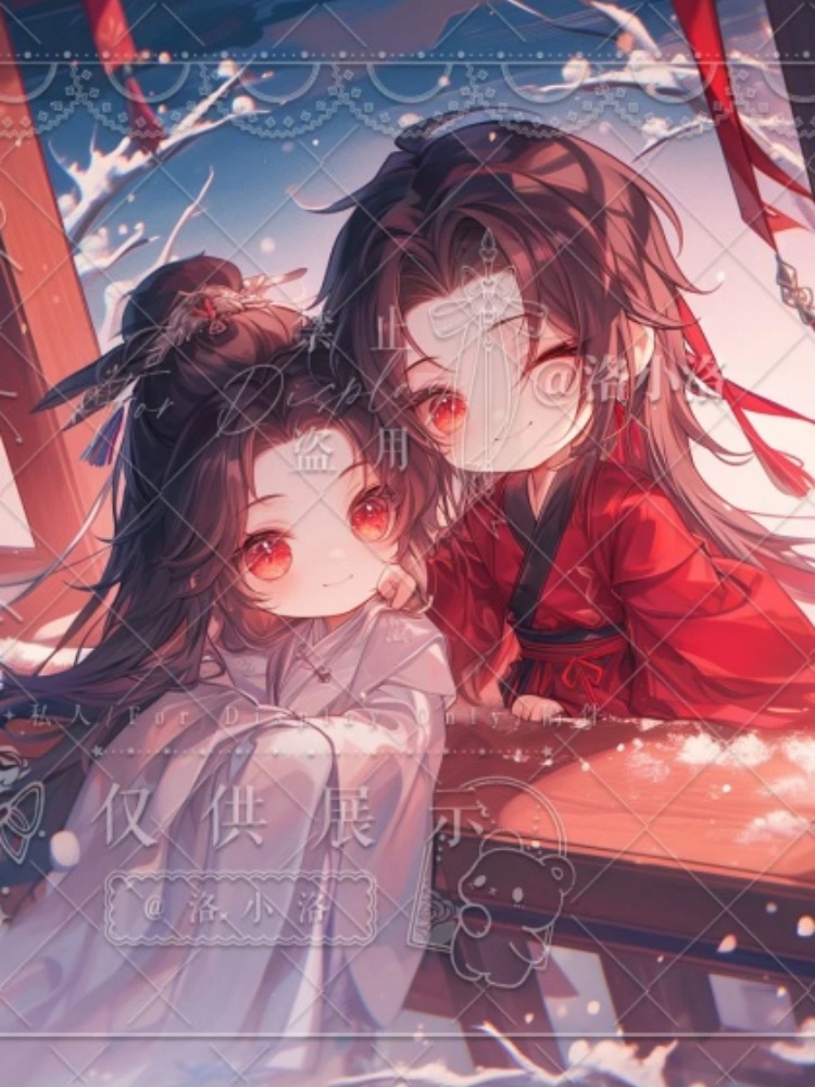 古风权谋广播剧《琅琊令》全本上线，多端同步畅听沉浸权谋博弈