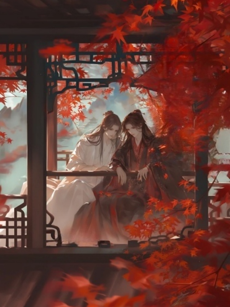 悬疑有声剧《深渊回响》沉浸式破案，通勤听书烧脑体验